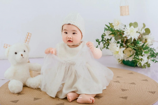 唐山孕妇湿疹是怎么得的