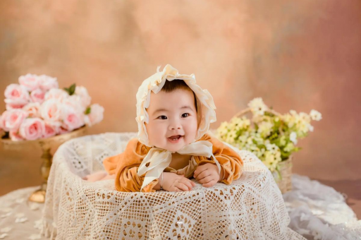 唐山孕妇湿疹可用什么