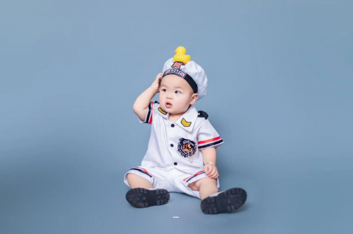 唐山孕妇猪蹄汤怎么做